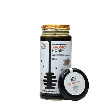https://cdn.shopify.com/s/files/1/1857/6931/products/yYAjeS1frQ.jpg?v=1669975811
